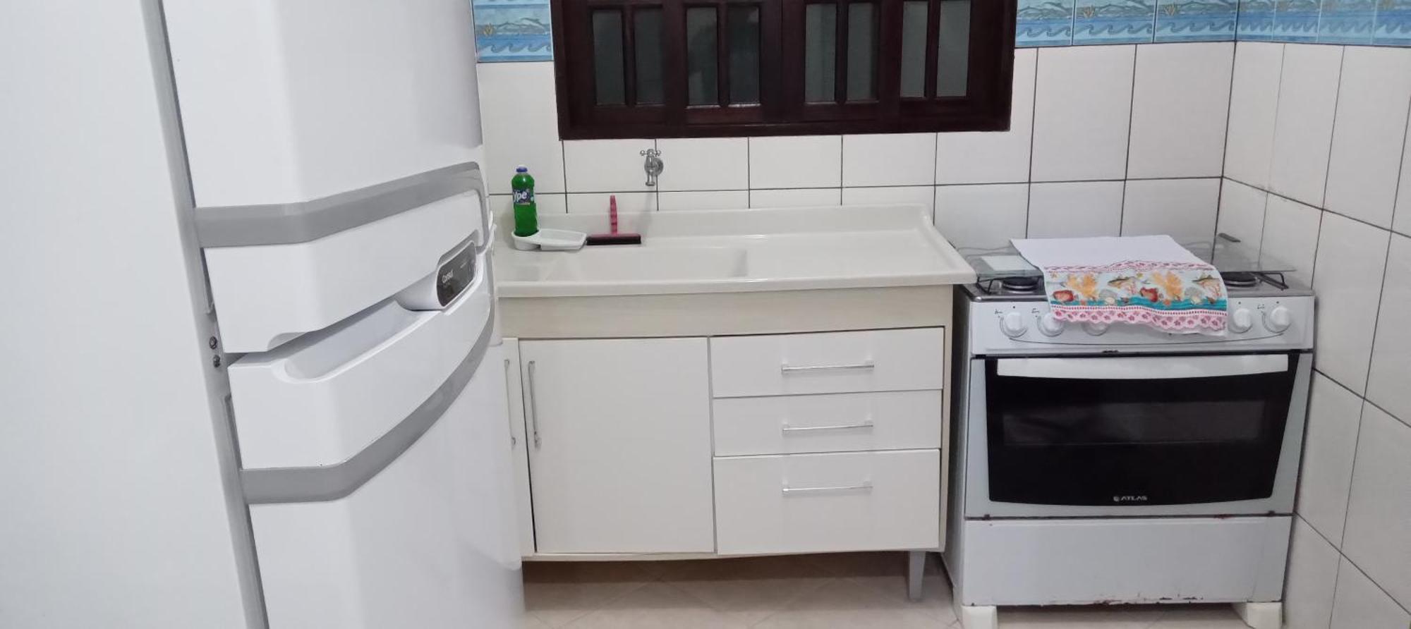 Casa De Aluguel Praia Dura Folha Seca Ubatuba Eksteriør billede
