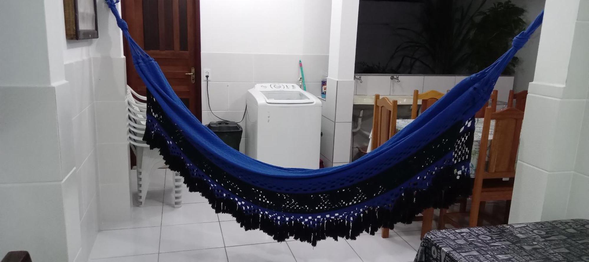 Casa De Aluguel Praia Dura Folha Seca Ubatuba Eksteriør billede