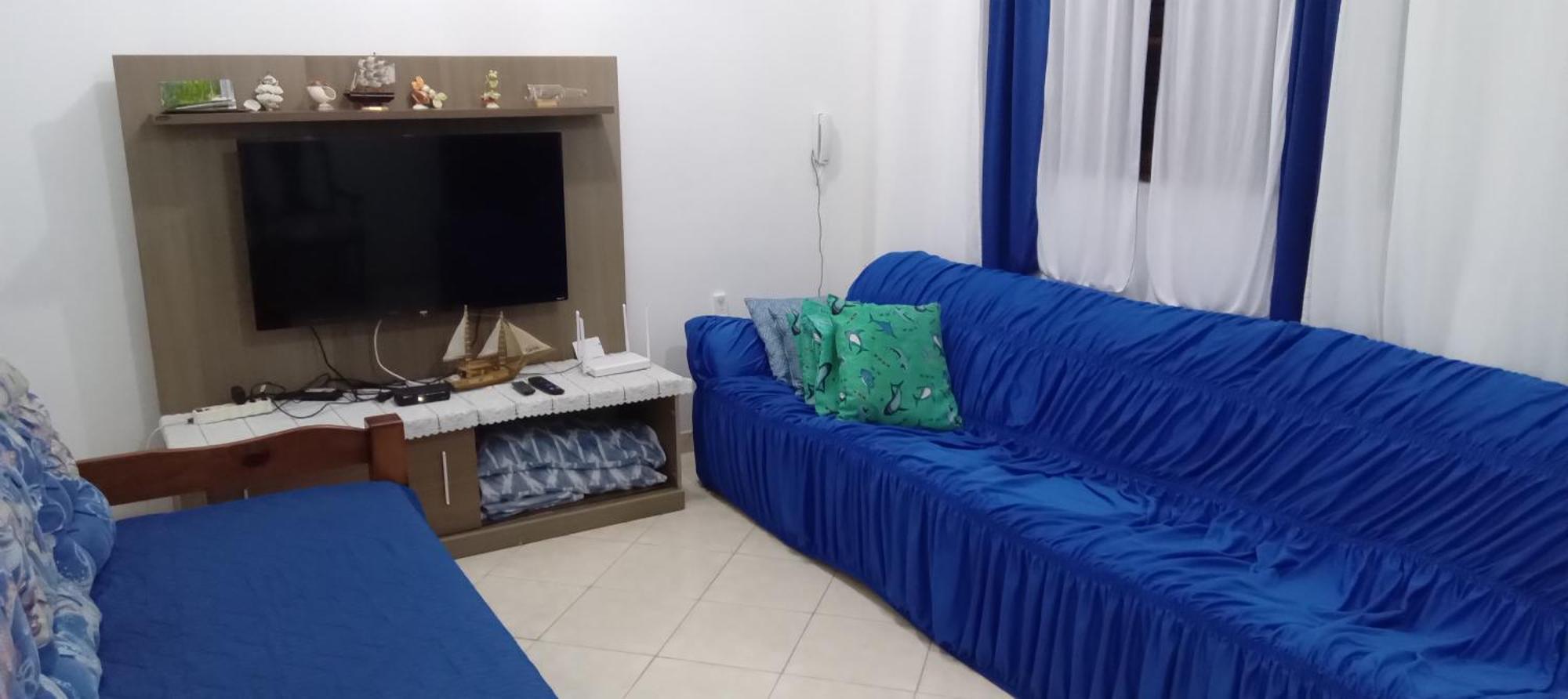 Casa De Aluguel Praia Dura Folha Seca Ubatuba Eksteriør billede